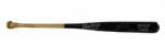 1996 Wade Boggs Game-Used and Signed Rawlings Professional Model Bat