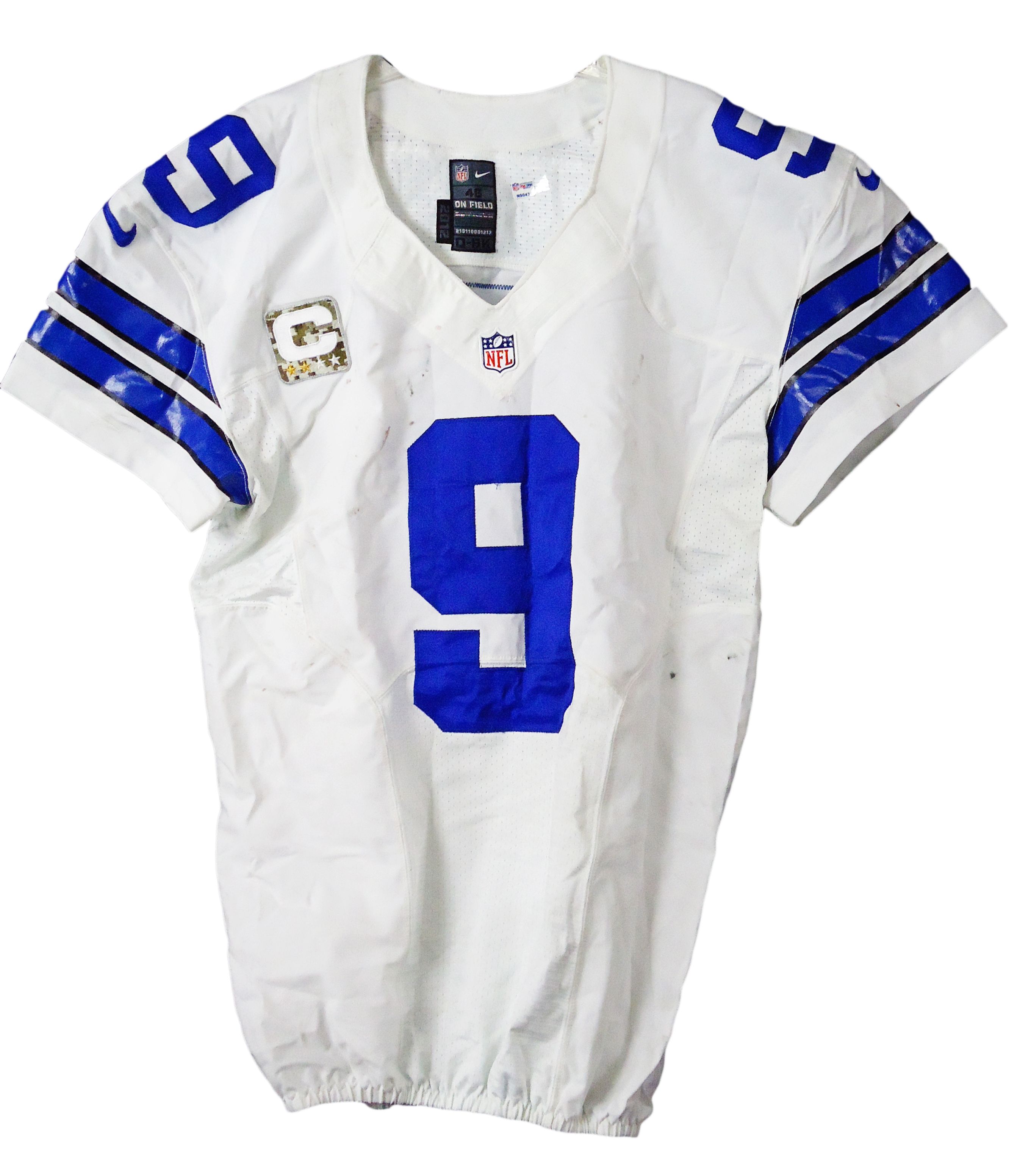 real authentic nfl jerseys