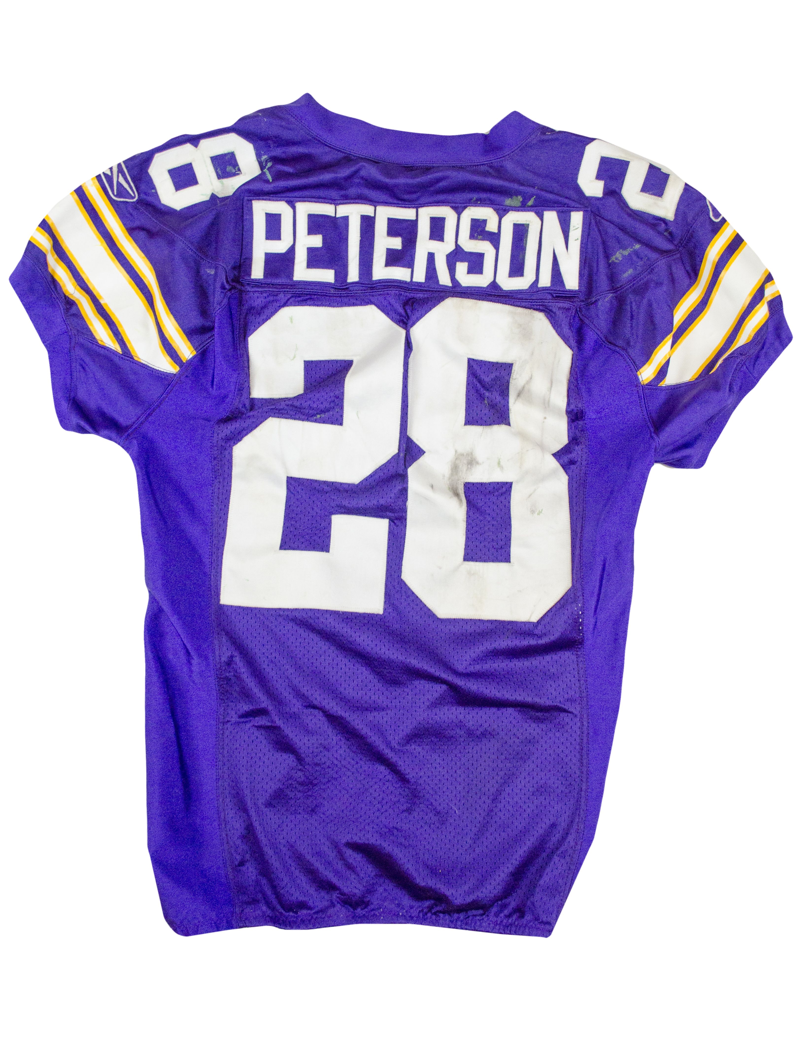 Retro Nfl Jerseys Make Awesome Gifts 6077a lg