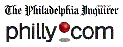 Philadelphia Inquirer / philly.com