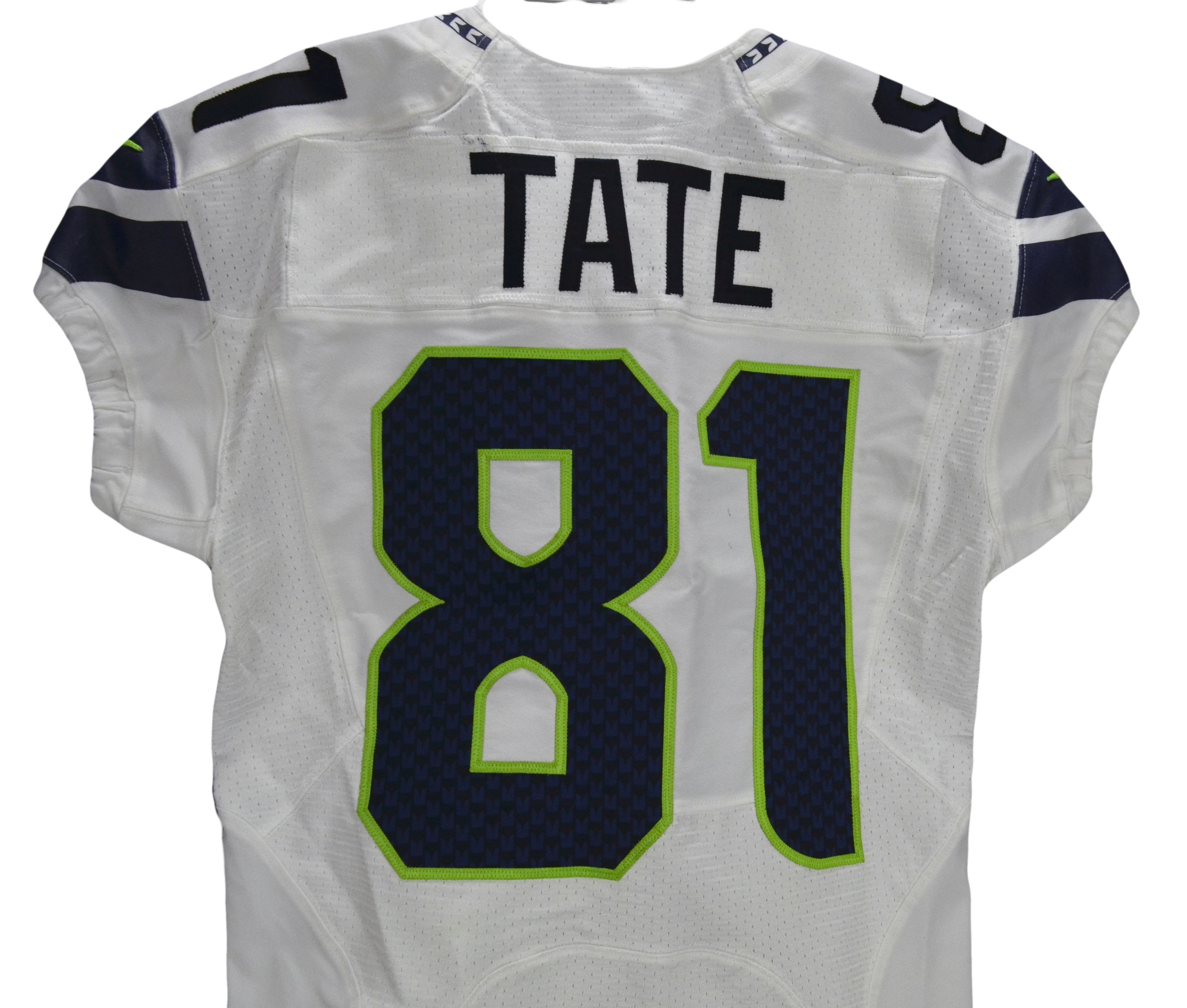 golden tate seahawks jersey youth