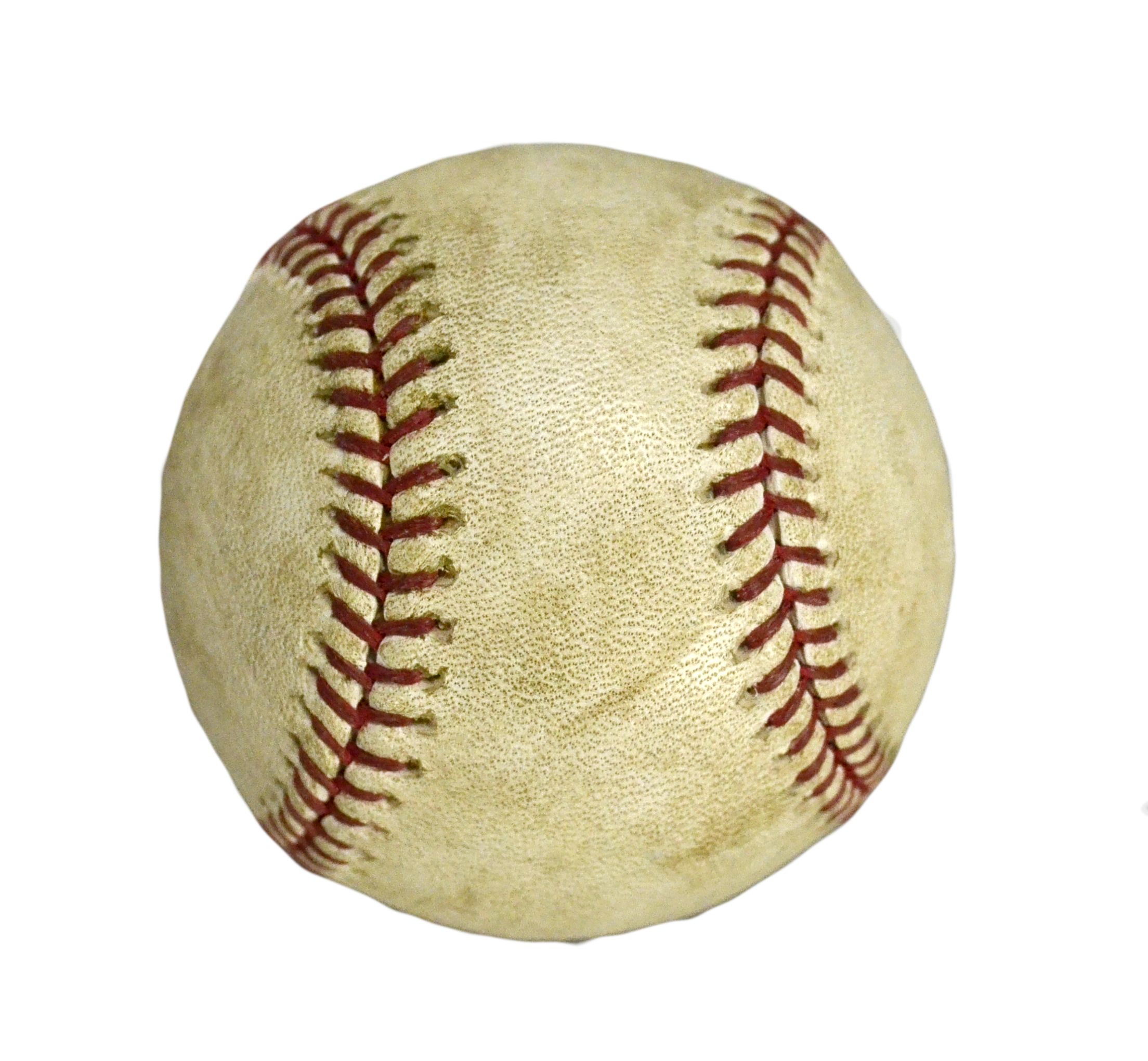 Baseball ball. Бейсбольный мяч. Мяч для бейсбола на прозрачном фоне. Бейсбольный мяч Universal. Бейсбольный мяч белый.