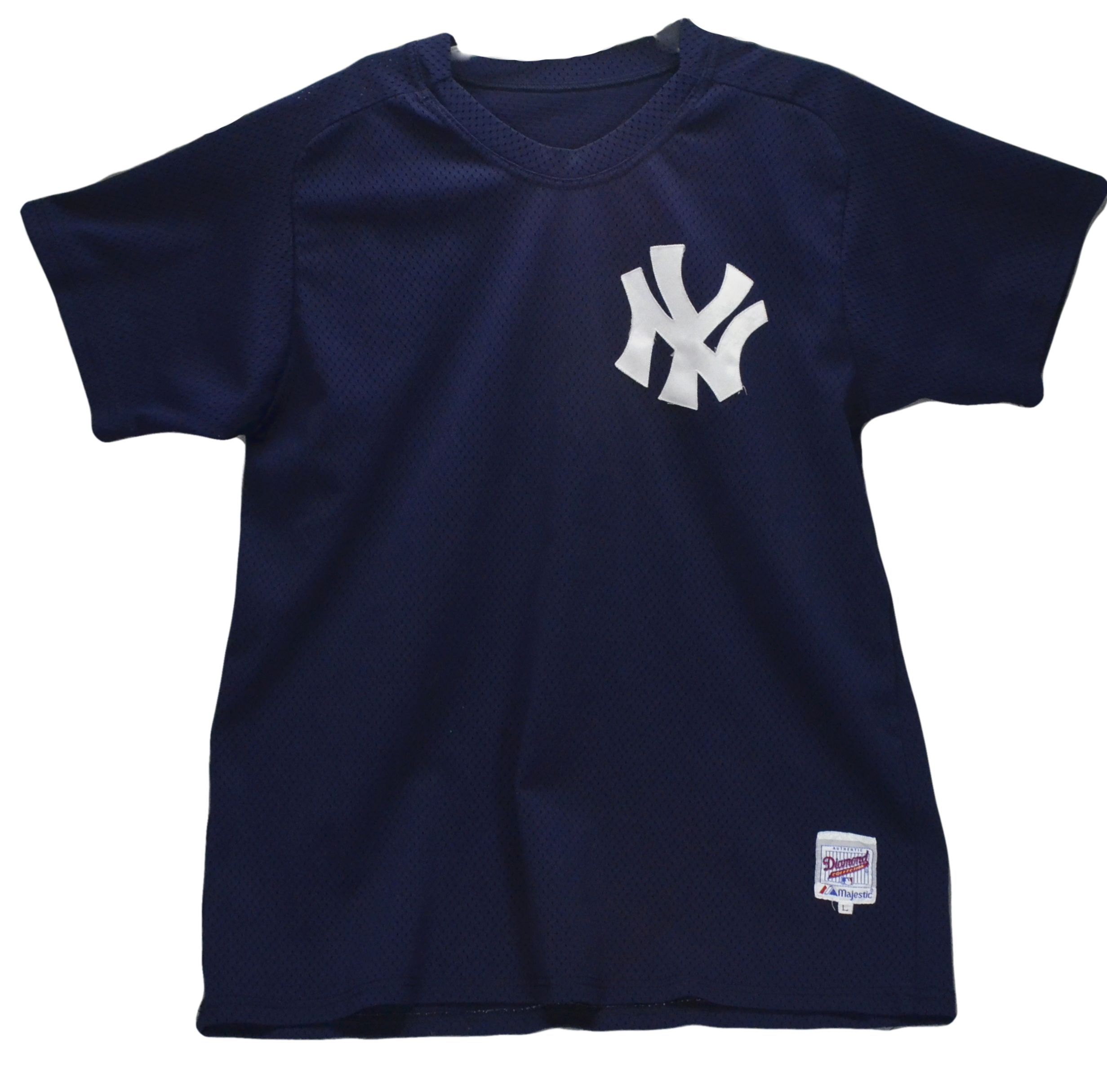 tampa yankees jersey, Off 73%