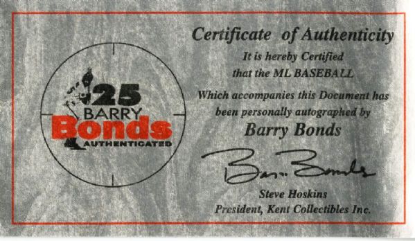 Lot Detail - Barry Bonds 2001 Game Used & Signed Fila Cleats (Bonds COA &  Hologram)
