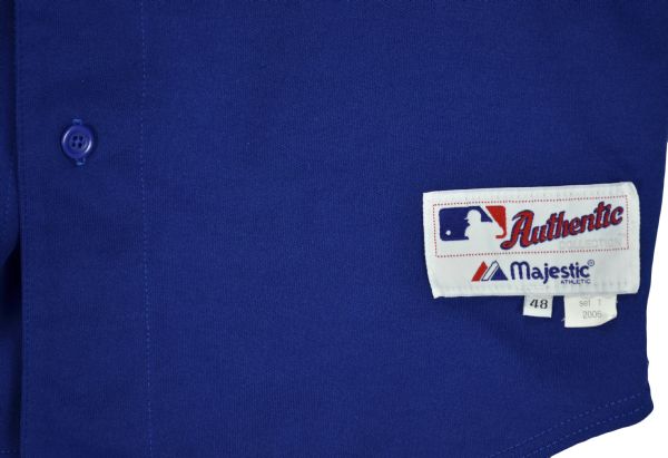 Texas Rangers MLB Ian Kinsler Name Number Jersey Shirt