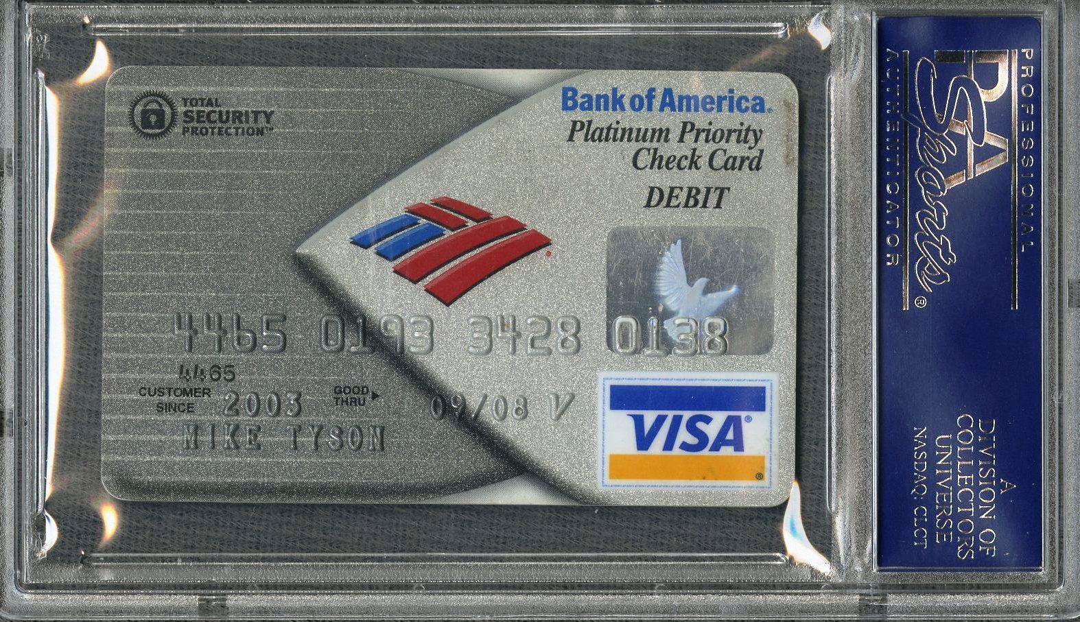 how to close a credit card account bank of america