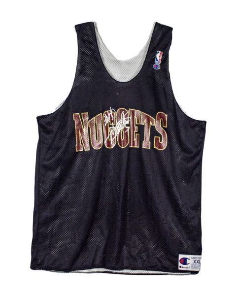 penny practice jersey