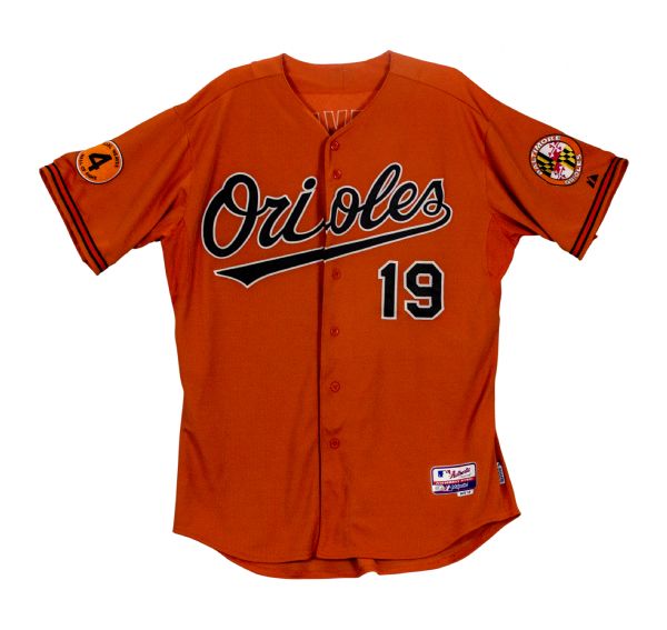 baltimore orioles maryland flag jersey
