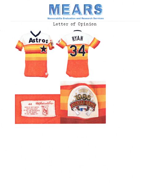 #034;LOS" Houston Astros Gold Jersey Number lettering kit -Championship  jersey patch