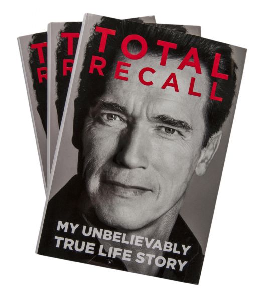 total recall 3 hands
