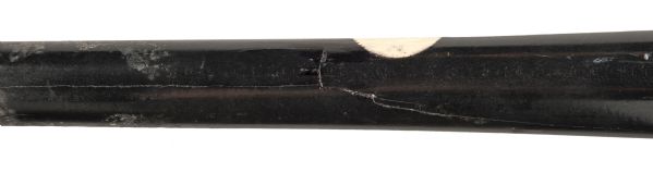Lot Detail - 2014 Freddie Freeman Atlanta Braves Game-Used Bat (MLB  Authenticated • PSA/DNA GU9)