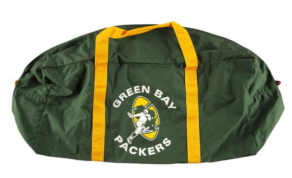 green bay packers practice jersey