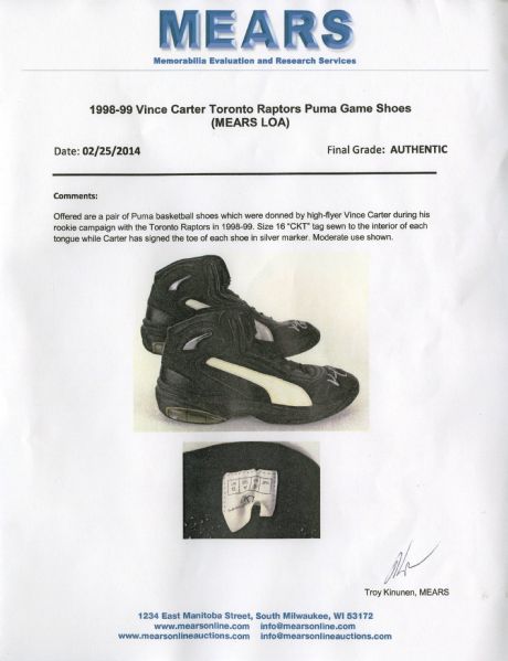 puma vinsanity shoes for sale