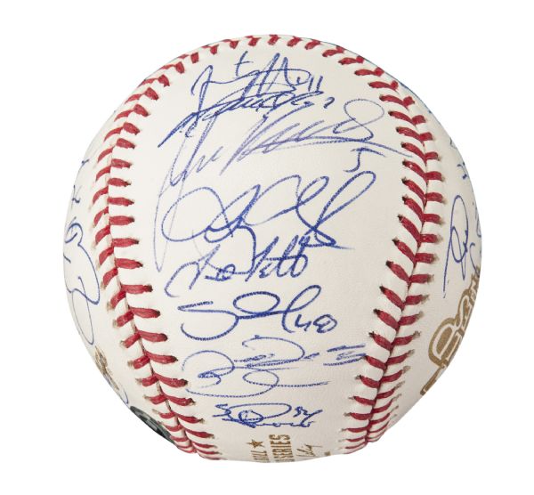 Tim Lincecum Signed Autographed San Francisco Giants Baseball Jersey ( –  Sterling Autographs
