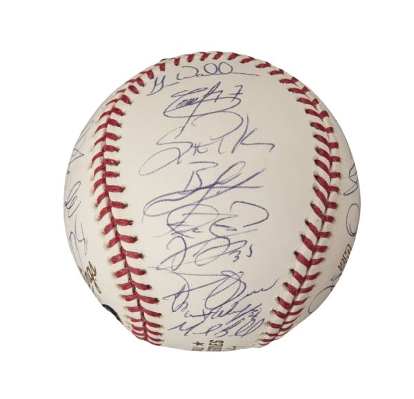 Bleachers Sports Music & Framing — Paul Konerko Signed Chicago White Sox  2005 World Series 16x20 Photo - Beckett BAS Authenticated COA