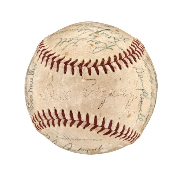 31 New York Giants Baseball (1883 - 1957) ideas in 2023