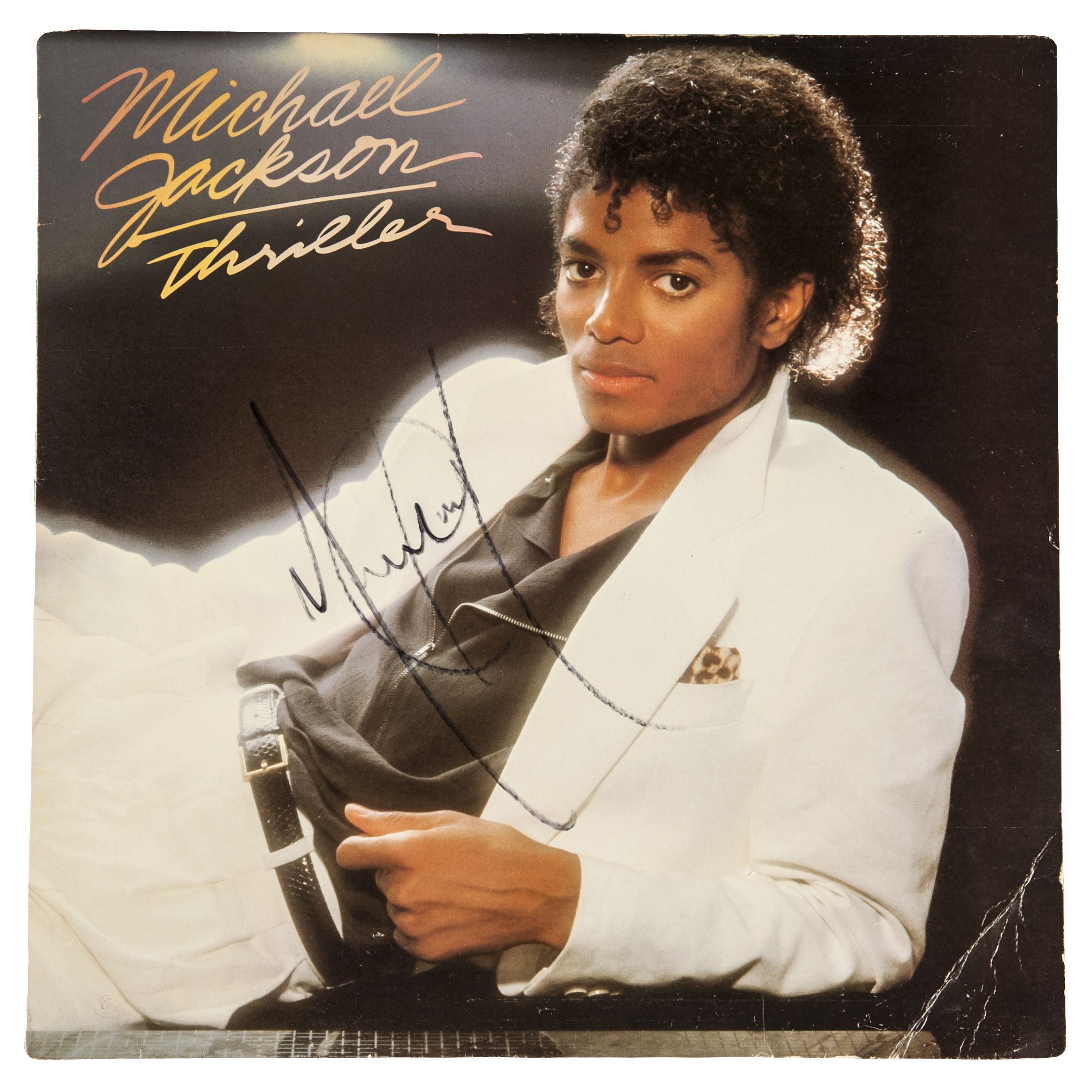 Michael jackson albums. Michael Jackson Thriller 1982. Michael Jackson Thriller album Cover. MJ Thriller album.