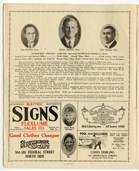 NEW YORK YANKEES 1927 WORLD SERIES NIGHTSHADE GOLD MODERN FLAIR NEW ER –  SHIPPING DEPT