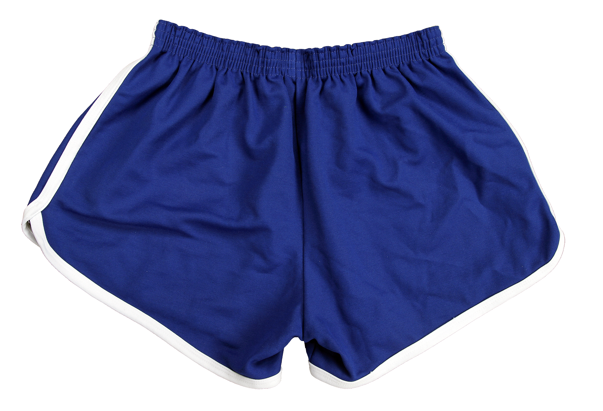 Lot Detail - 1980’s Mike Singletary Pro Bowl Practice Worn Shorts and ...