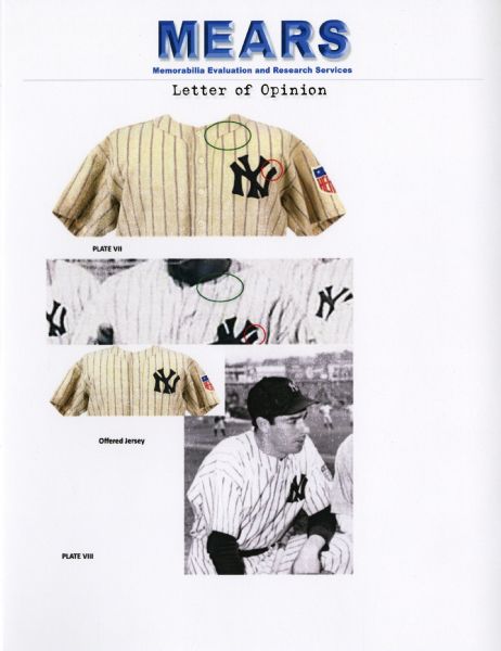 2000-02 Game Used Staten Island Yankees Home Jersey #11