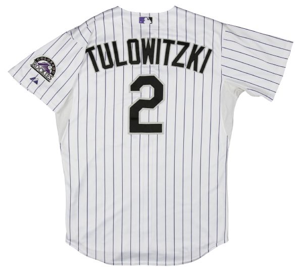 tulowitzki rockies jersey