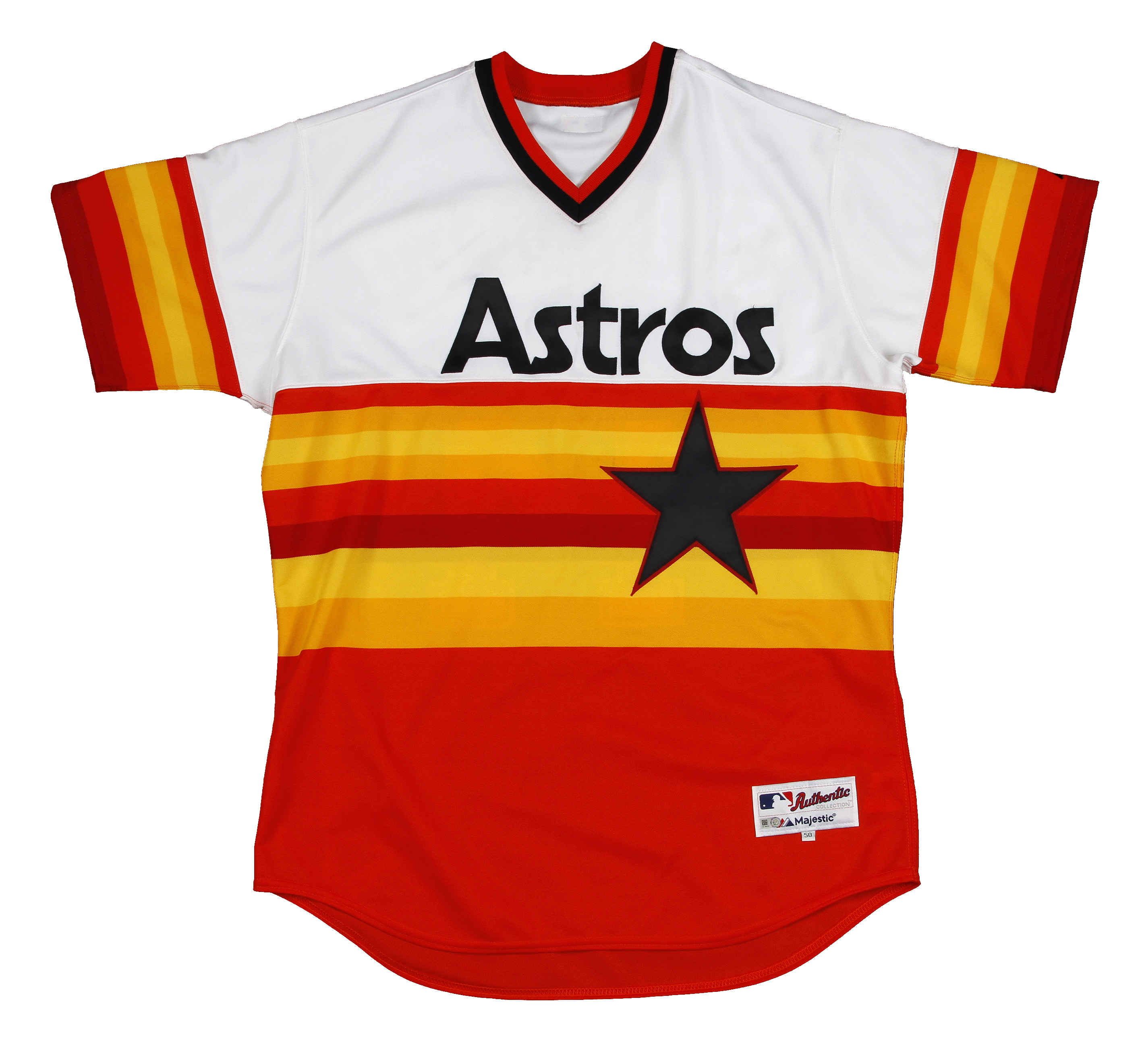 youth astros throwback jersey