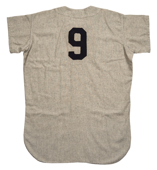 Roger Maris Framed New York Yankees Jersey -  Finland