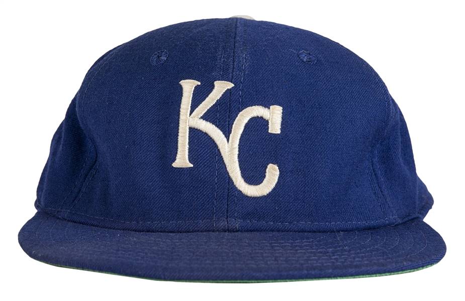 George Brett Men MLB Fan Cap, Hats for sale