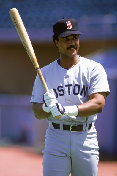 Image result for jim rice 1986