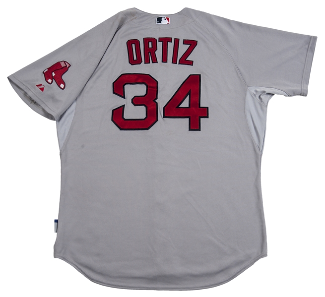 mothers day red sox jersey