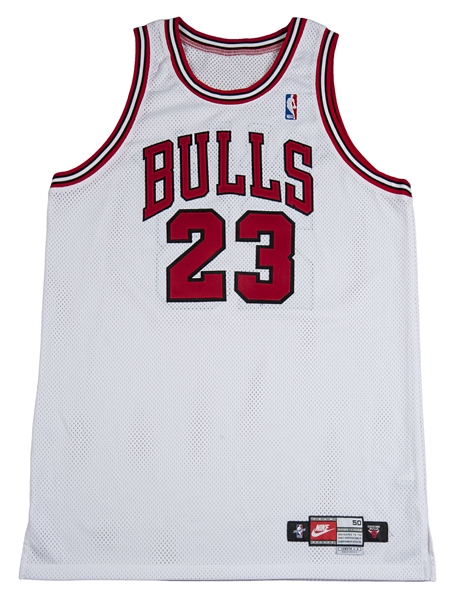 bulls 1998 jersey