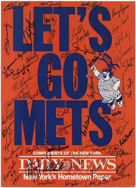 New York Mets - Welcome to New York, José! We've signed José
