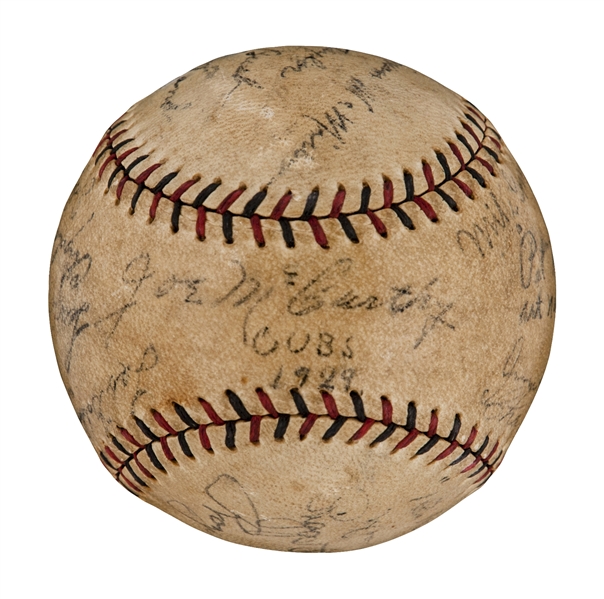 Bicentennial Boogie  Chicago cubs baseball, Chicago cubs history