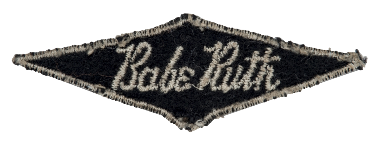 Mavin  1930 BABE RUTH Quaker Oats PREMIUM OFFER - BOX TOPS - RUTH  MEMORABILIA