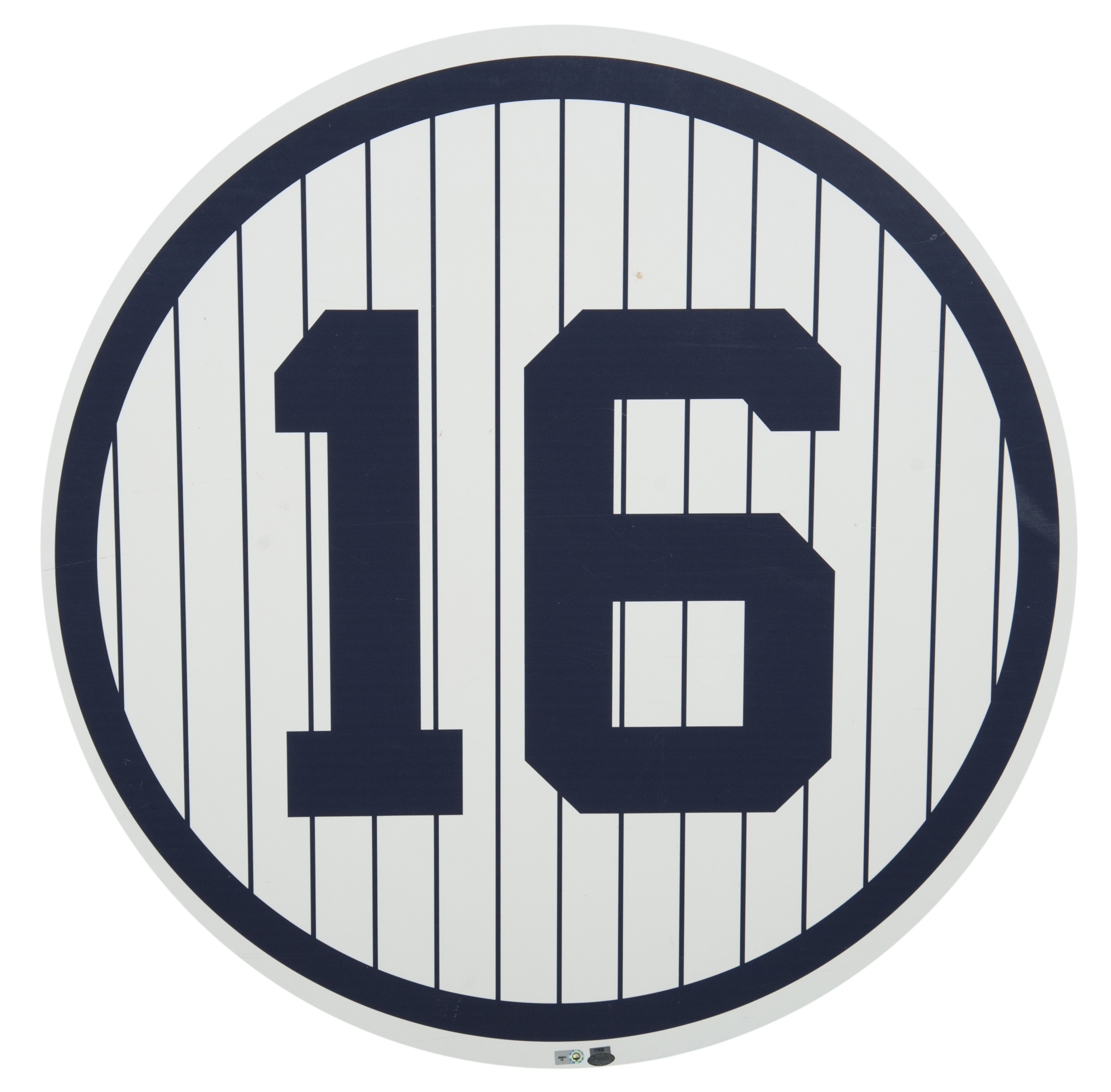 Whitey ford yankees number #5
