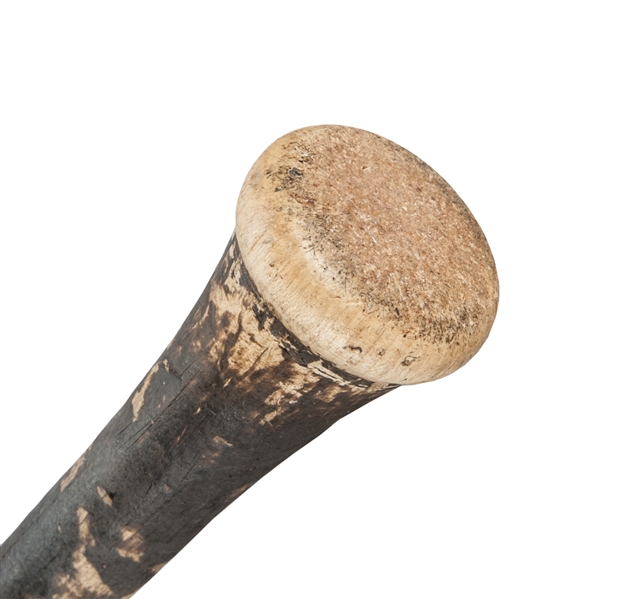 BWP Pro Select Miguel Sano Maple Wood Baseball Bat: MS22