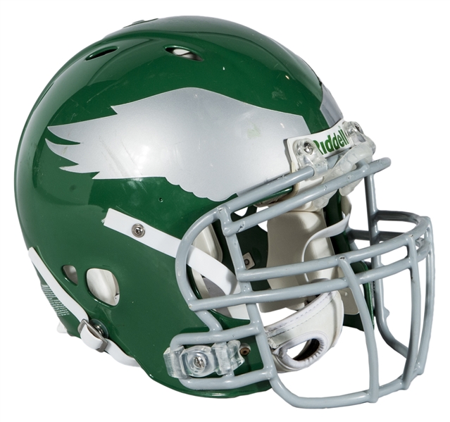 Kelly Green Helmet Concept from @TempLids. THIS is perfect, they
