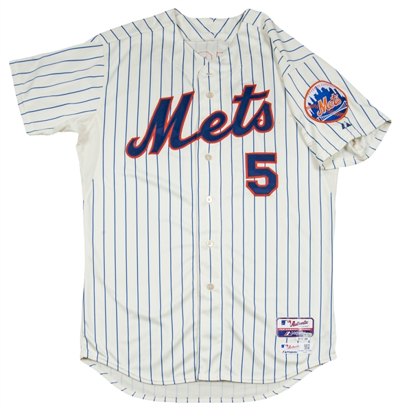 New York Mets #5 David Wright Orange Jersey on sale,for Cheap