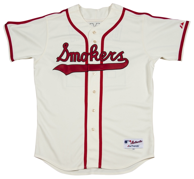 indians turn back the clock jersey