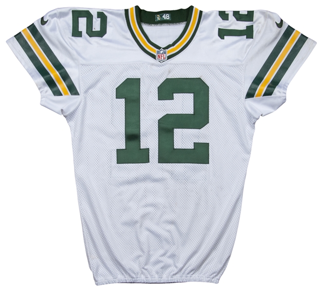 green bay packers 2015 jersey