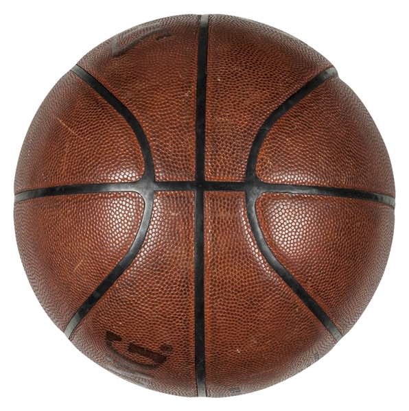 Kobe Bryant Los Angeles Lakers NBA Image Basketball - Ball Game Transparent  PNG