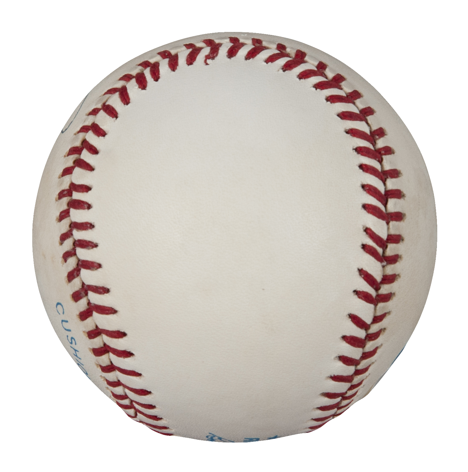 Lot Detail - Joe DiMaggio Single Signed A.L. Baseball (PSA/DNA)