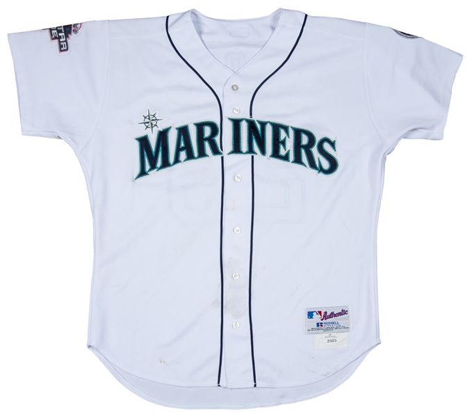 City Connect Leaks for New Braves, Mariners Uniforms – SportsLogos.Net News