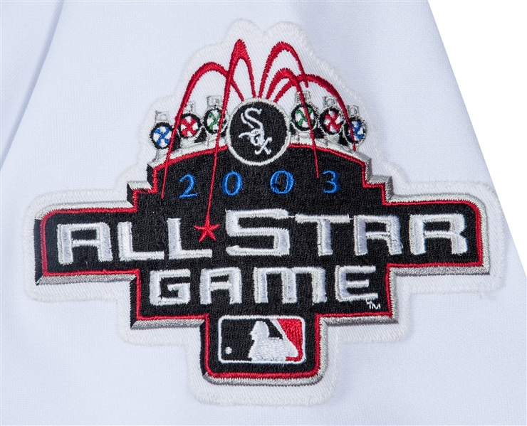 City Connect Leaks for New Braves, Mariners Uniforms – SportsLogos