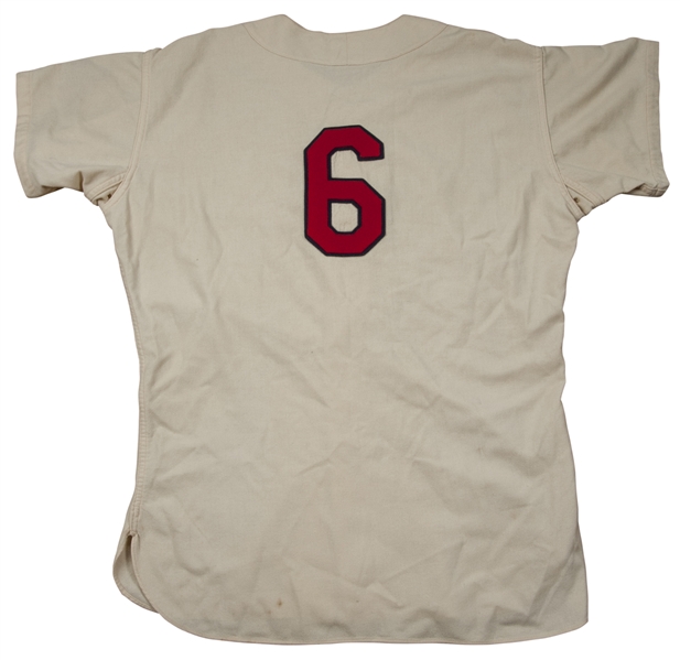 1956 cardinals jersey