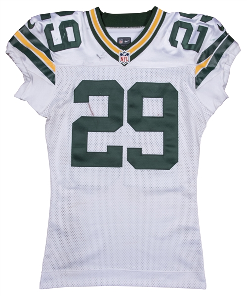 packers away jersey