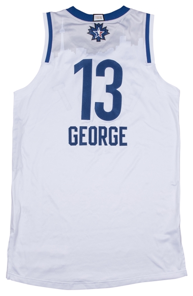 paul george all star jersey 2016