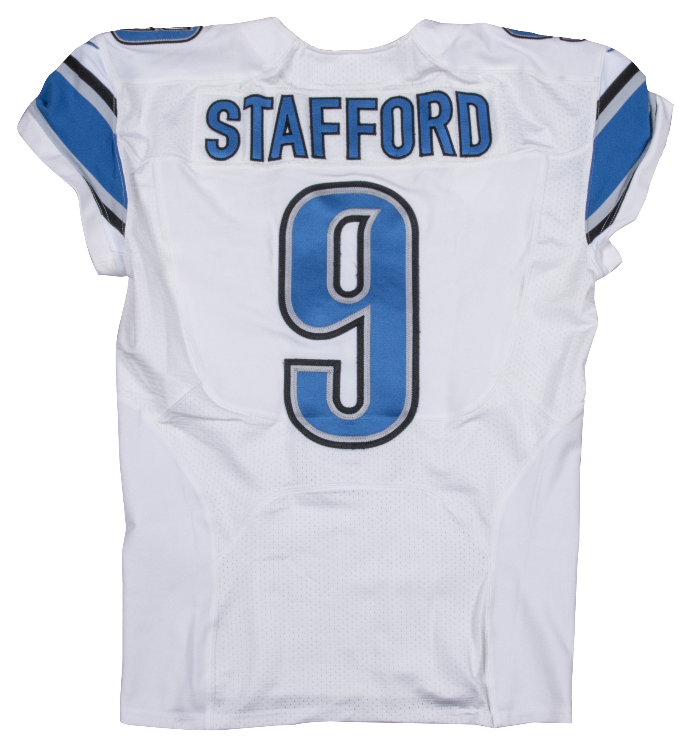 stafford jersey lions