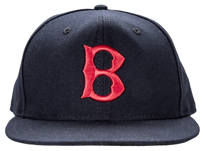 Jackie Bradley Jr shirt Boston Red Sox XL New NWT Next Level gray short  sleeve