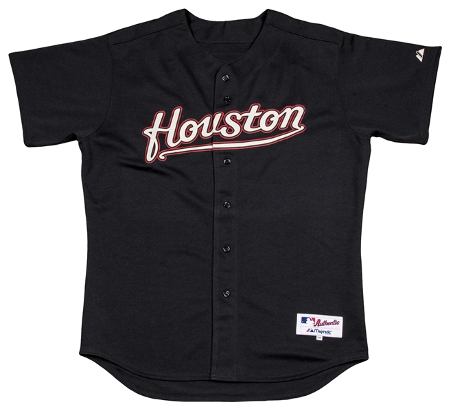Astros Bagwell '05 Jersey for Sale in Houston, TX - OfferUp